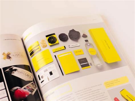 designed by askgraphics.com add article|Magazine Articles: How to Use Images and Graphics – Azura.
